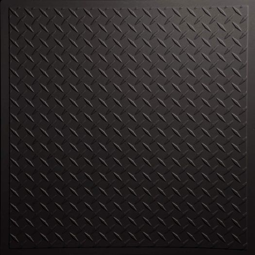 diamond-plate-black.jpg