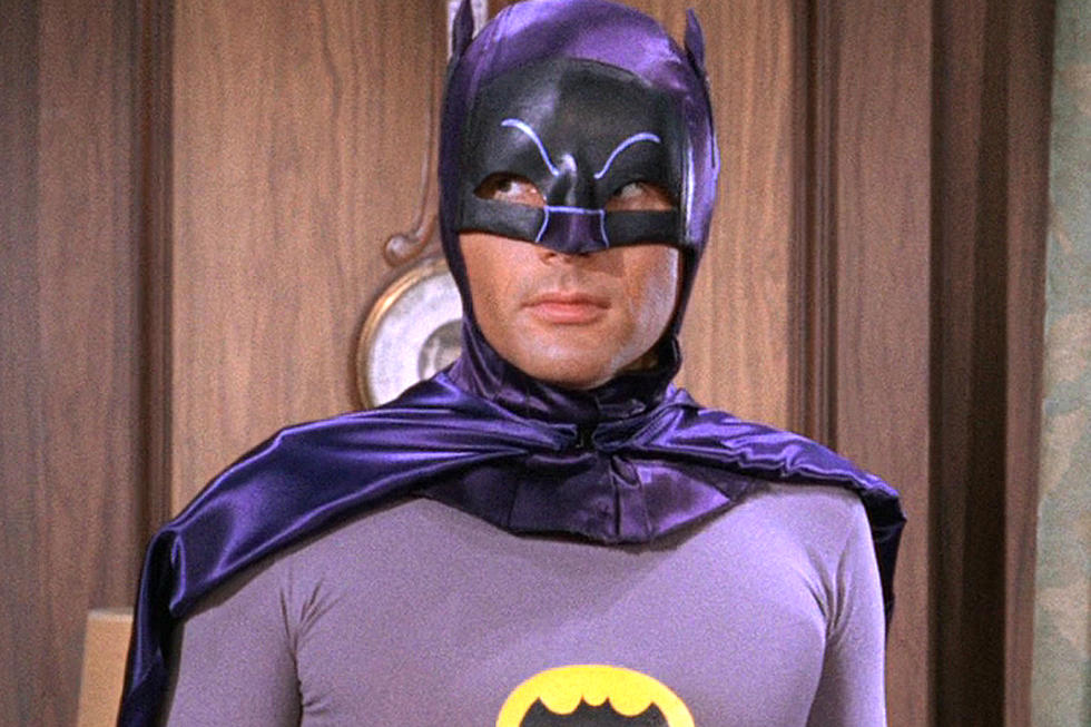 rip-adam-west-pic.jpg