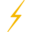 bolt.graphics