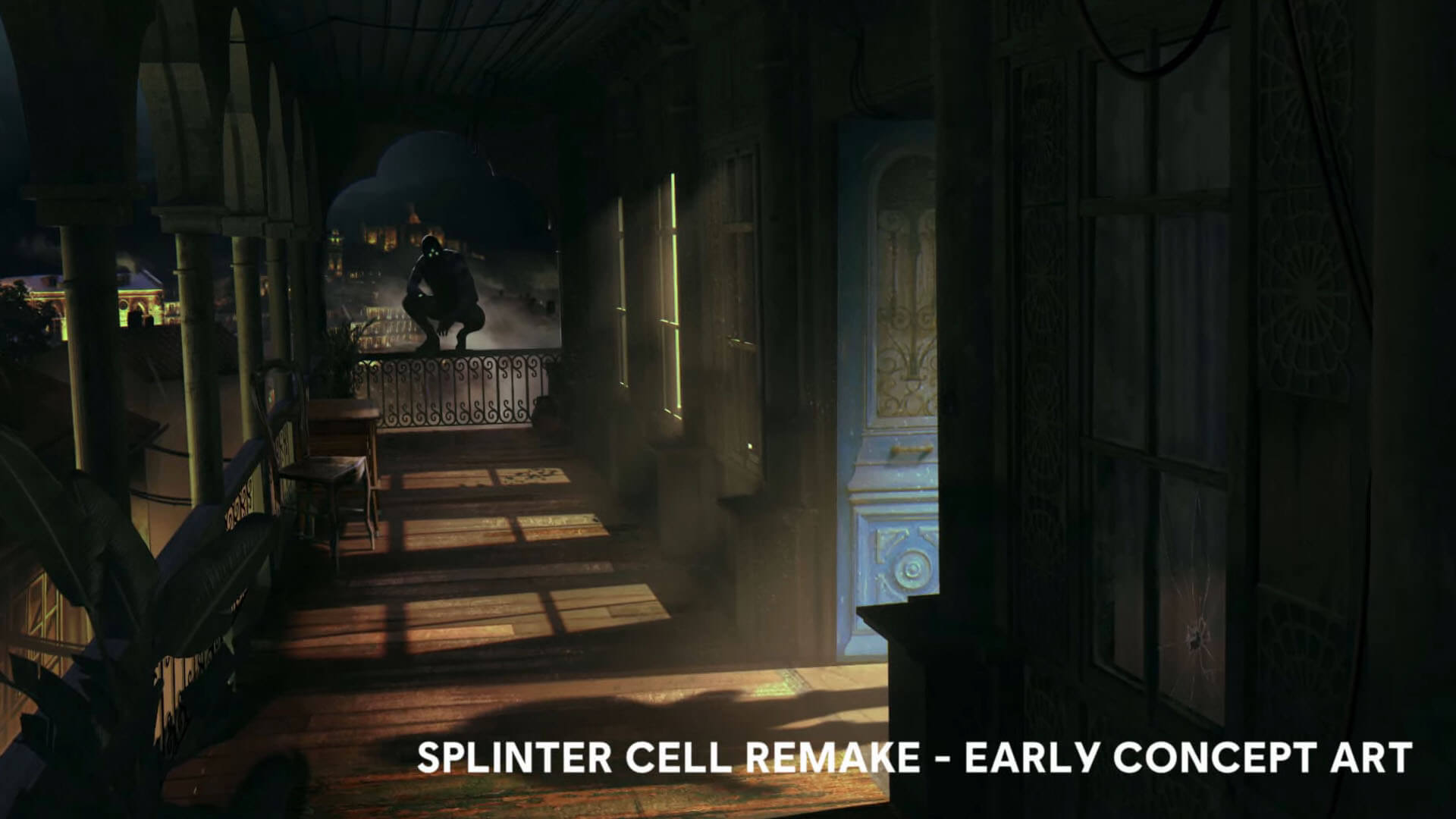 Splinter-Cell-Remake-concept-art-4.jpg
