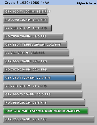 crysis3_1920_1080.gif