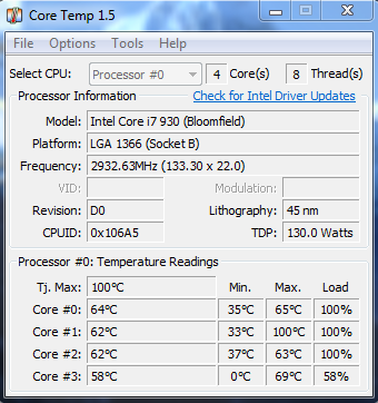 after-5-minutes-at-100-percent-CPU.PNG