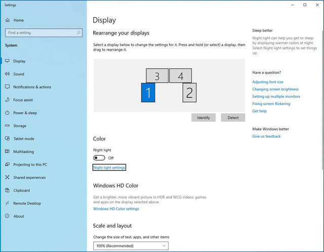 display-settings.jpg