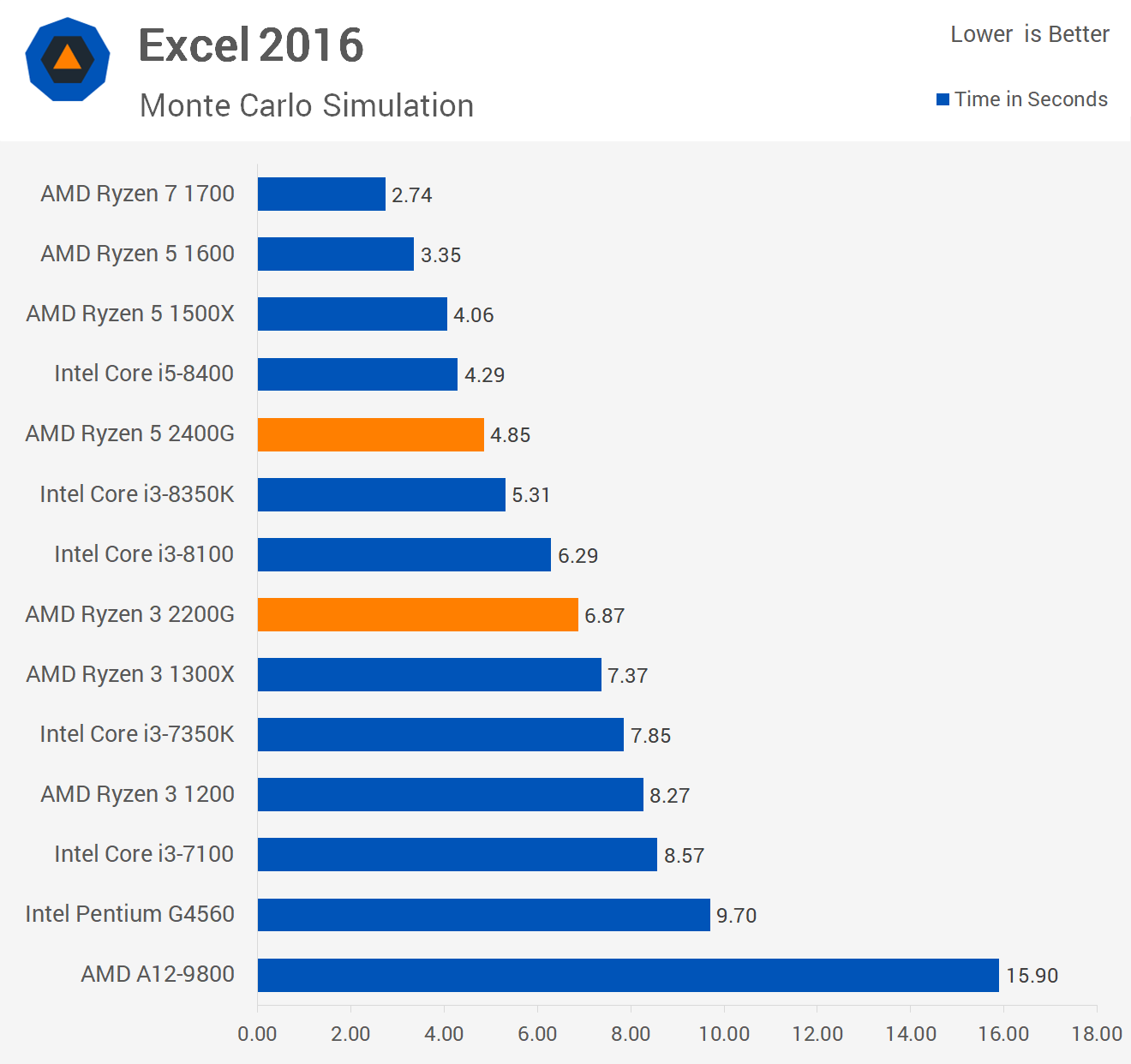 Excel.png