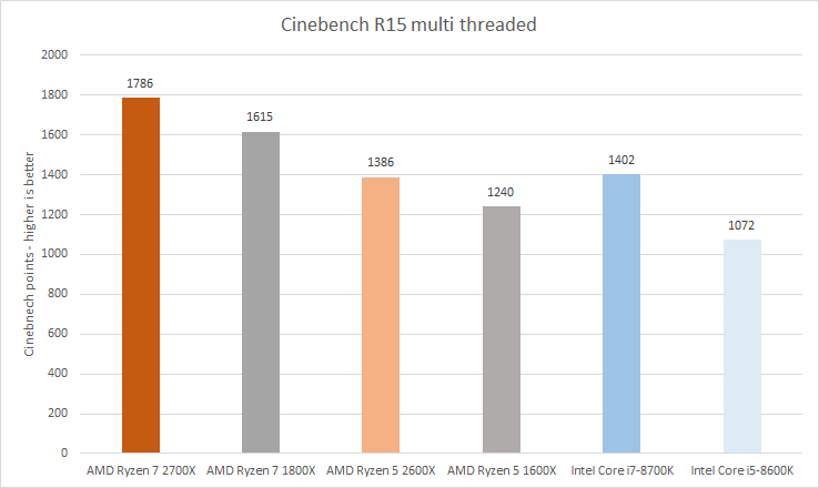 cine-2.png