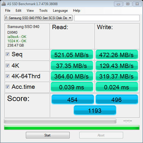 900x900px-LL-b3115aef_20130902_ASSSD3.5GHz-2.png