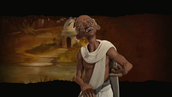 gandhi-featured.jpg