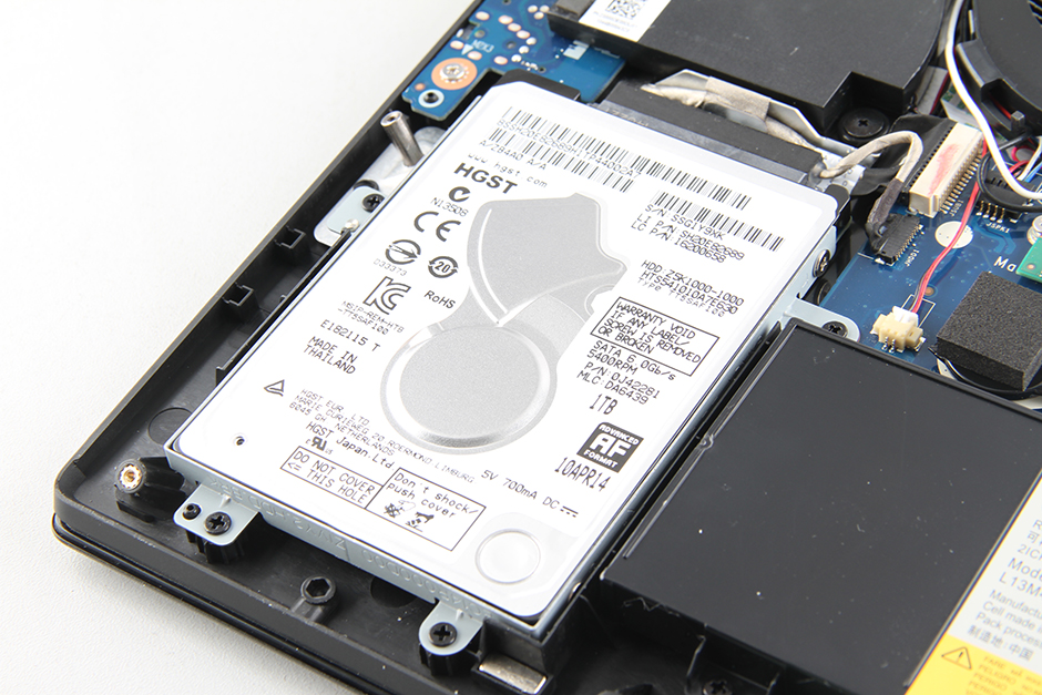 Lenovo-Y50-Disassembly-9.JPG
