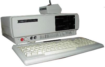 tandy1000.jpg