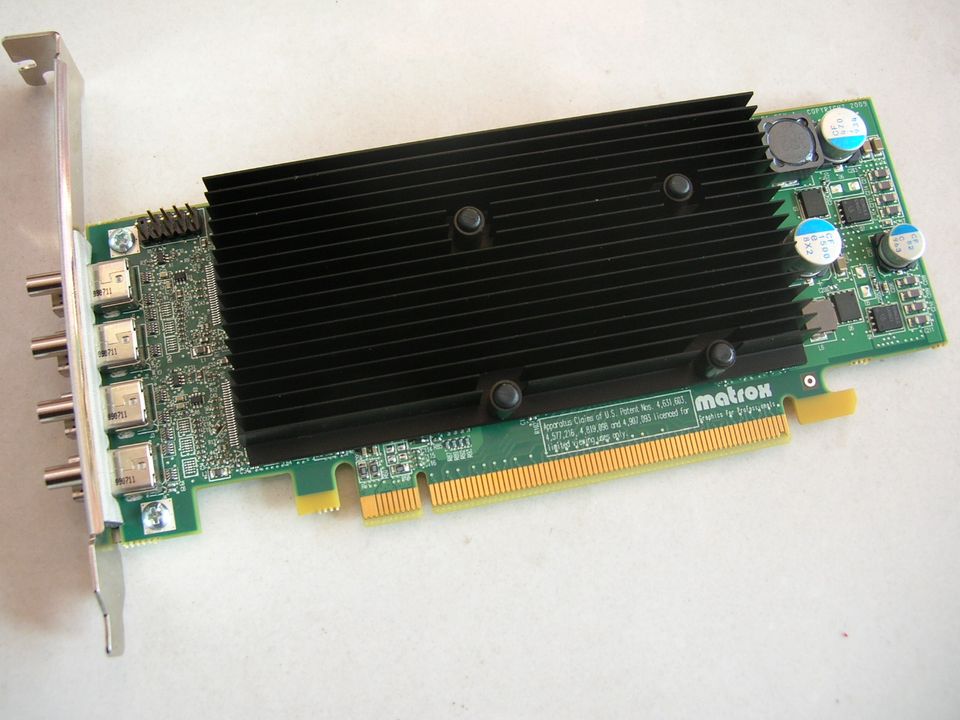 m9148-pcie-lp.jpg