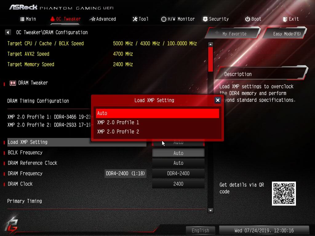 ASRock-Z390-2.jpg