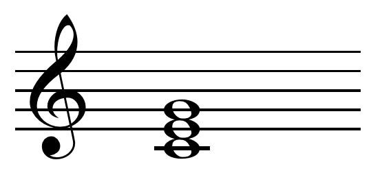 Major_chord_on_C.png