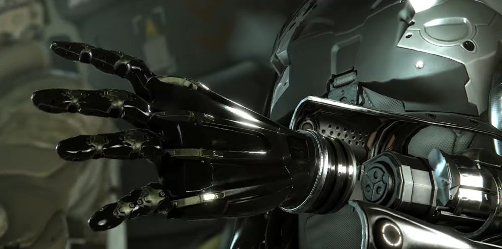 3dp_deusex_openbionics_gamearm-e1465563957770.png