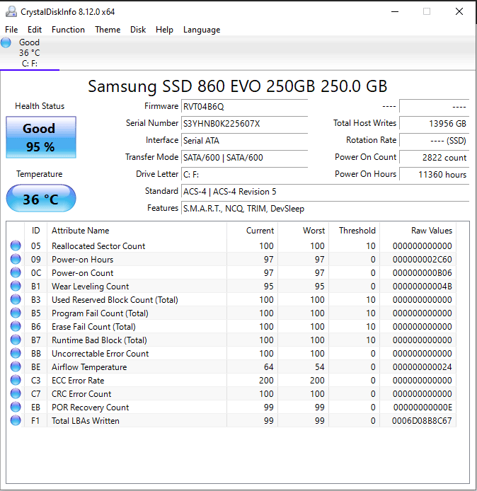 crystaldisk-screenshot-internal-SSD.png