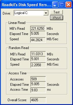 dskspeed1.JPG