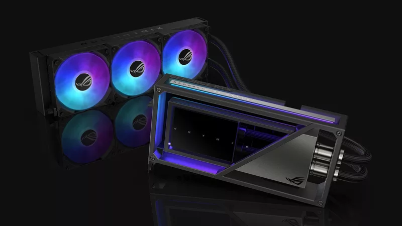 rog.asus.com