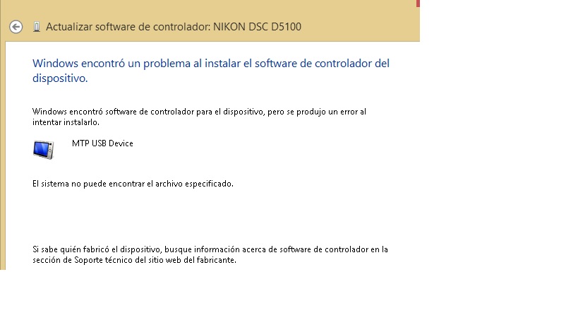 ad6a720a00b74482a990a93b17f07adc
