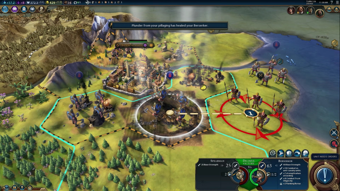 CivilizationVINorway2-1400x788.jpg