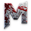 mordhau.com