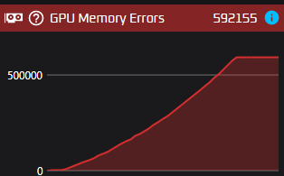 Memory-errors.png