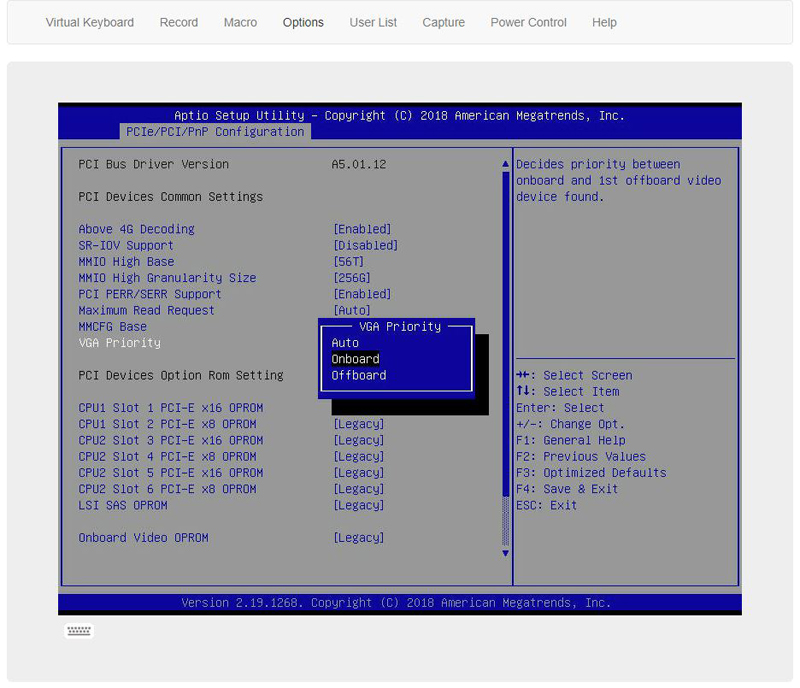 Supermicro-X11DAC-BIOS.jpg
