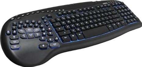 41kx5Z8CEAL._AC_SX466_.jpg