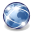 www.venea.net