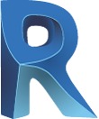 www.pugetsystems.com