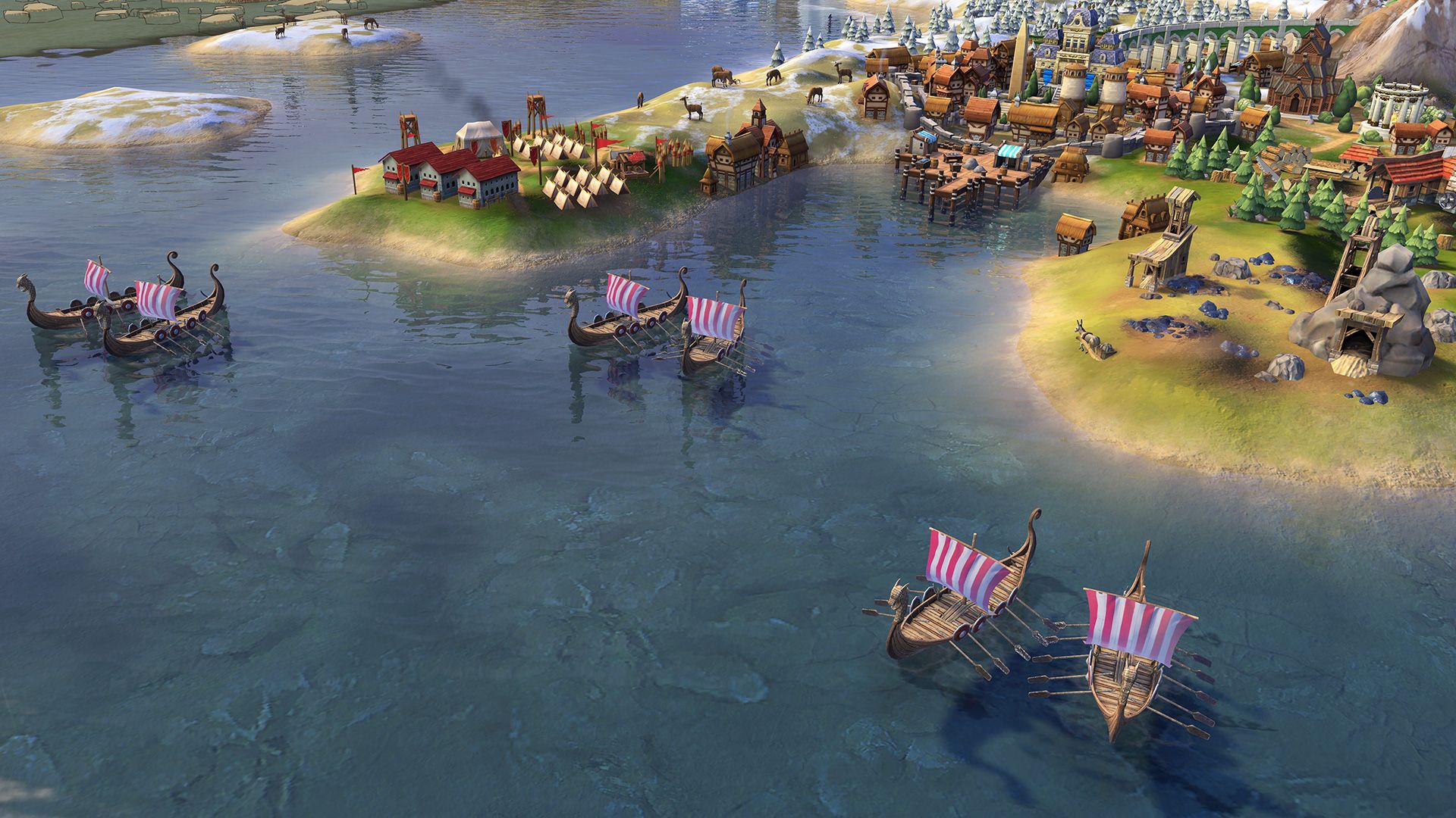 CivilizationVI_Norway_VikingLongship.jpg