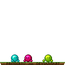 1205c5bdc8bb1bc64a1a9df9c145cbb7.gif