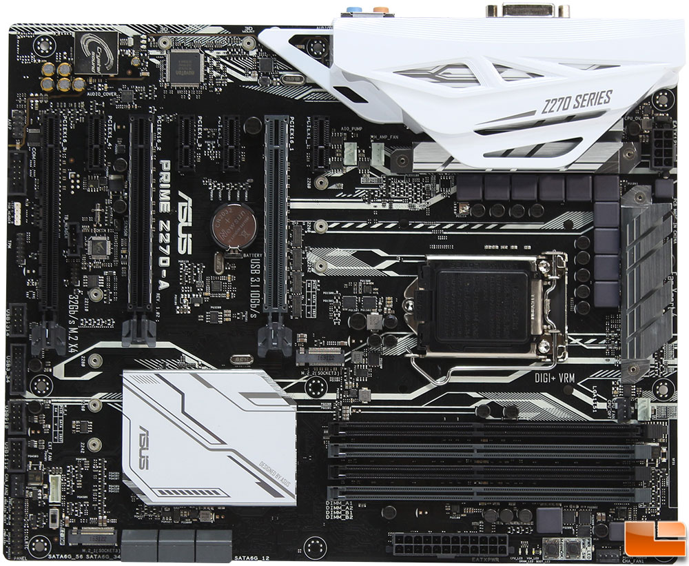 ASUS-Prime-Z270-A-Overview-H.jpg