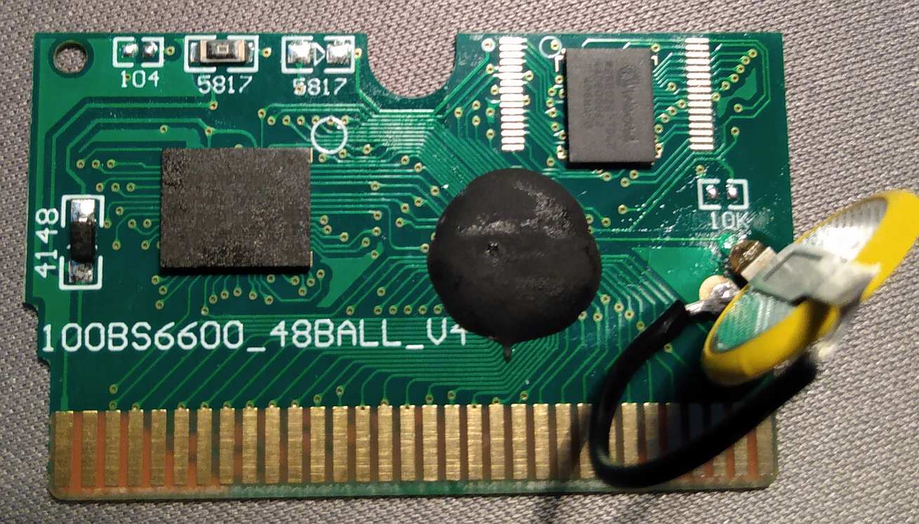 pic-one-where-to-solder-else.png
