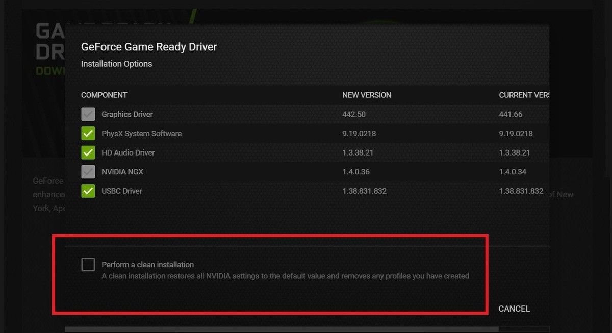 Nvidia_CleanInstall_EN.png