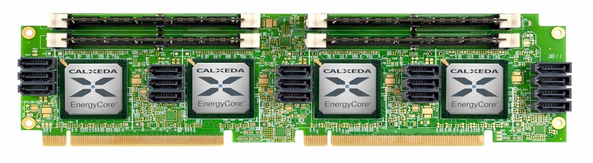 calxeda_energycore_server_board.jpg