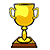 thumb_trophy.gif