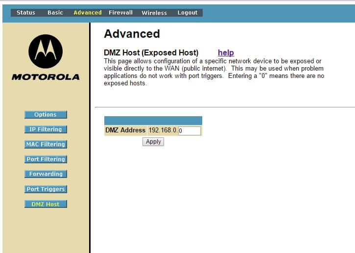 SBG6580-Setup-DMZ-Host.jpg