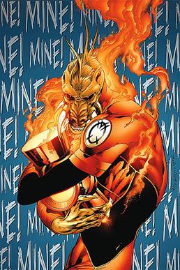 Larfleeze01.jpg