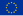 Flag_of_Europe.svg