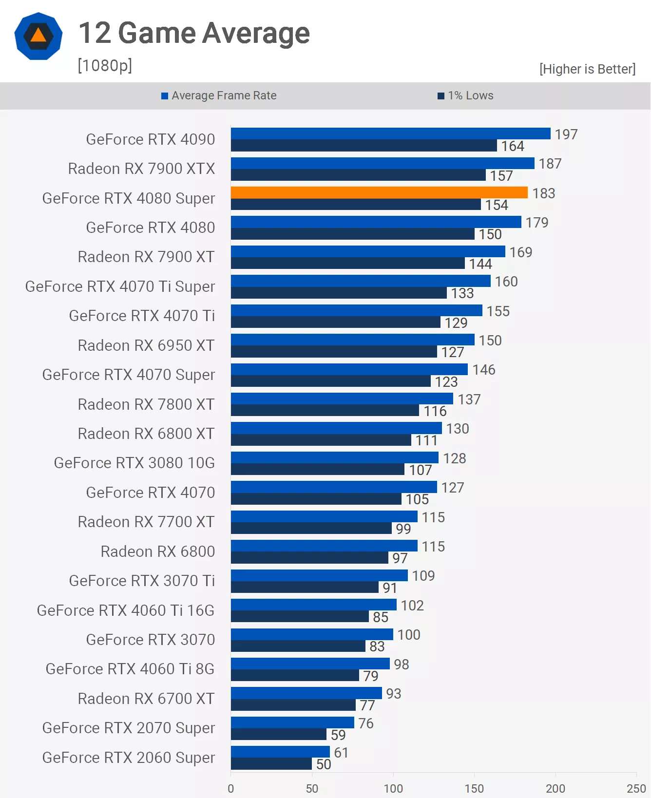 1080p-p.webp