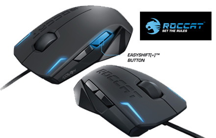 roccat-kova-plus-mouse-01.jpg