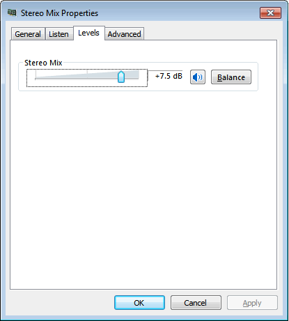 recordzilla-win7-3.gif