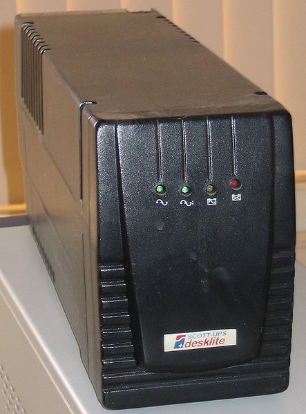 443px-UPSFrontView.jpg