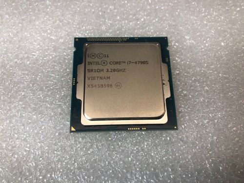 www.ebay.com