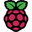 www.raspberrypi.com