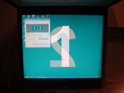 DSCF0240.JPG
