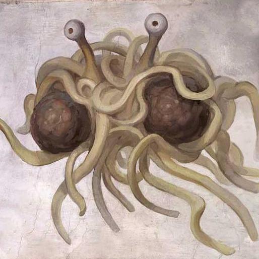 fsm1.jpg