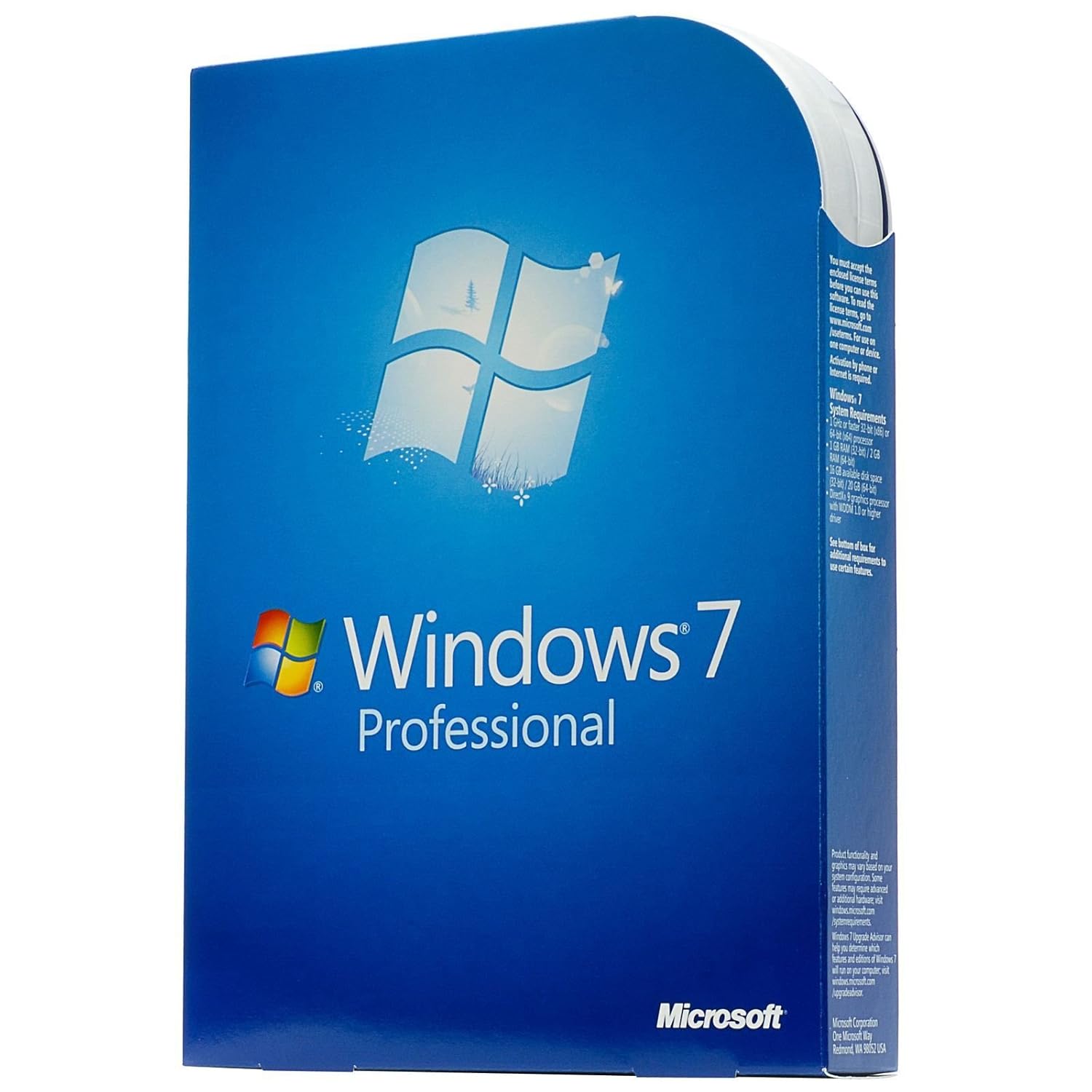 71dNVAgxwLL._SL1500_.jpg