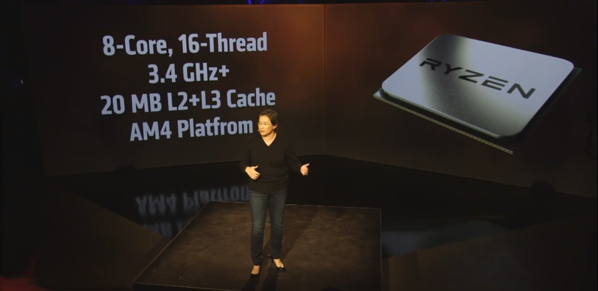 AMD-Ryzen-especificaciones.png