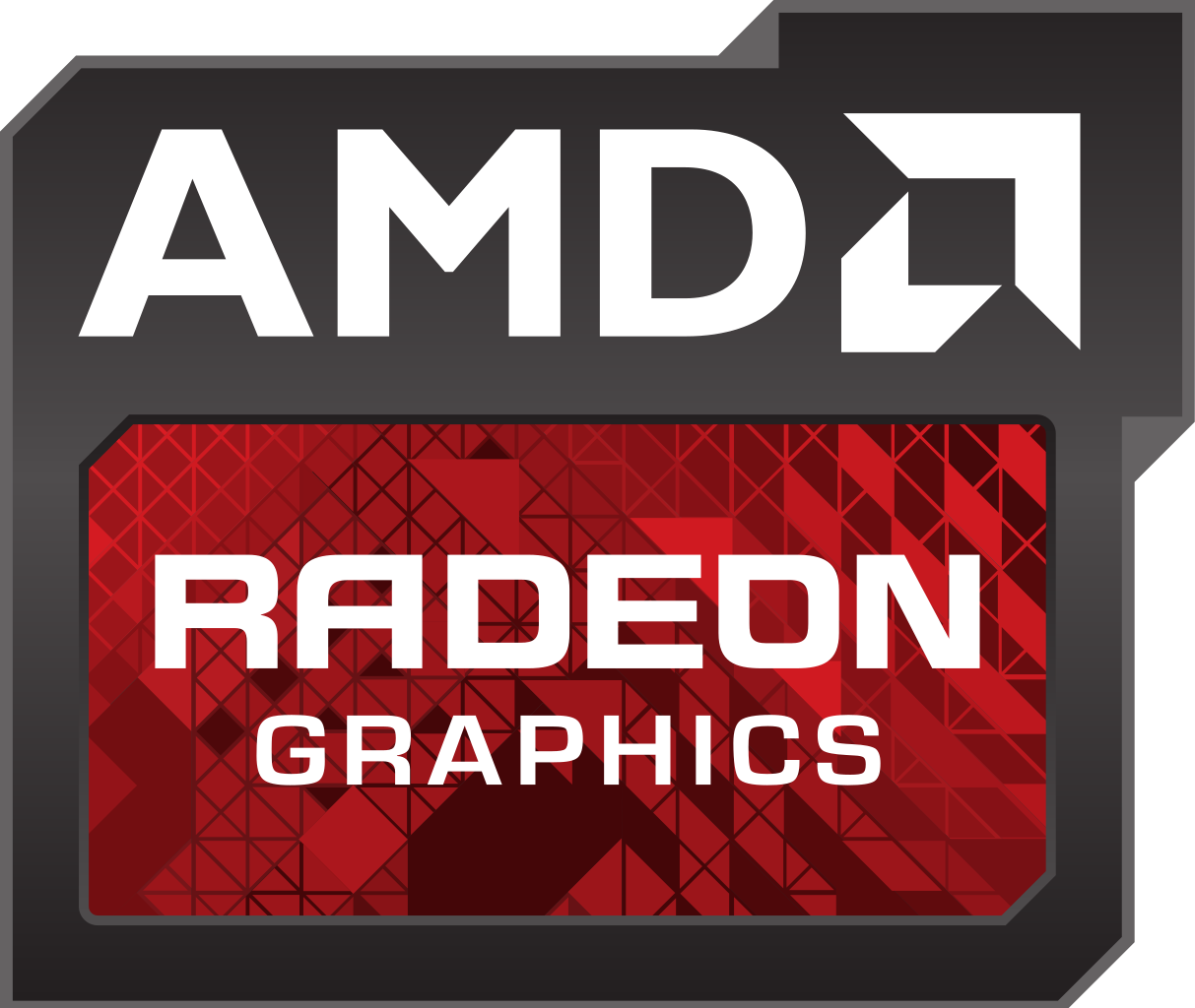 1213px-AMD_Radeon_graphics_logo_2014.svg.png