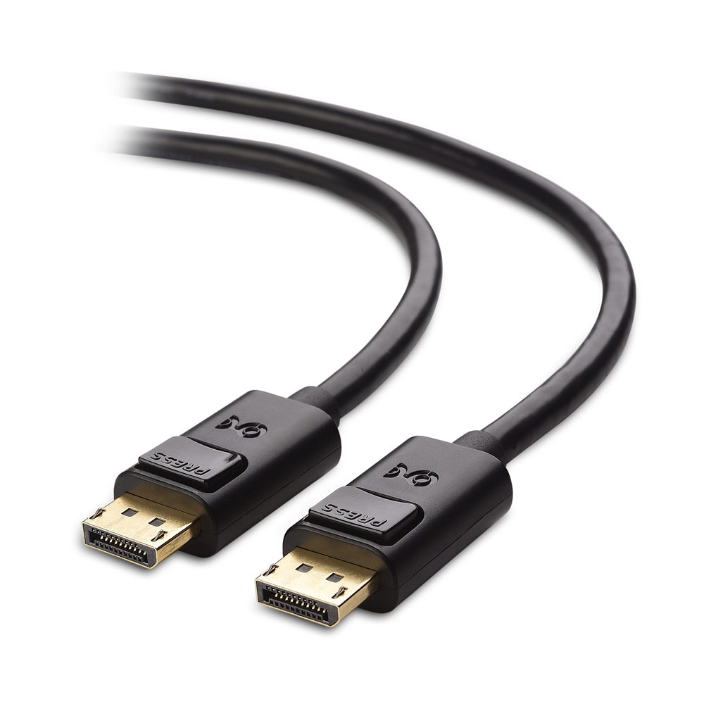 www.cablematters.com